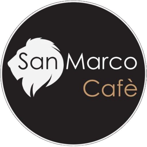 San Marco Cafè