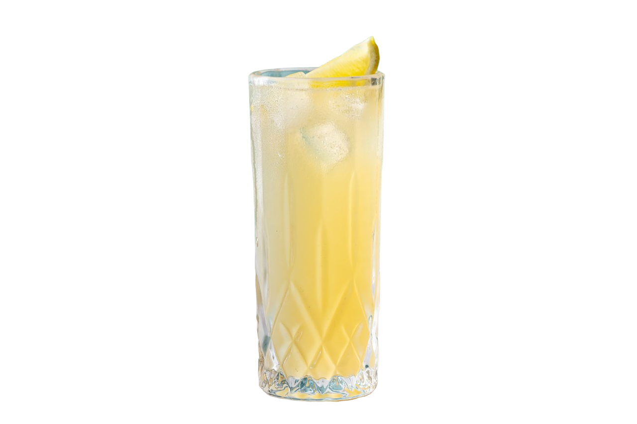 LynchbourgLemonade